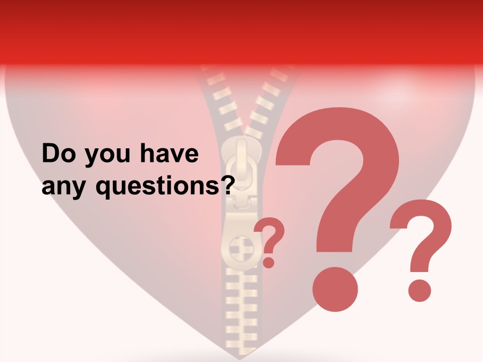 Symbol Curve Background PowerPoint Template