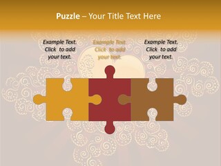 Vector Design Day PowerPoint Template