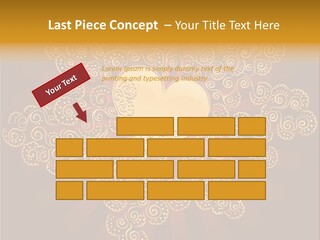Vector Design Day PowerPoint Template