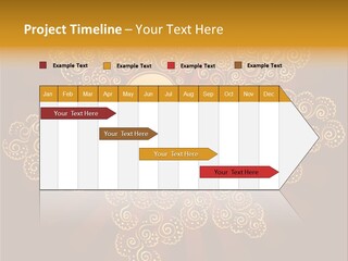 Vector Design Day PowerPoint Template
