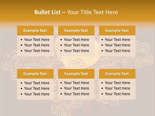 Vector Design Day PowerPoint Template