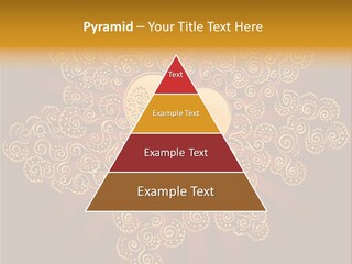Vector Design Day PowerPoint Template