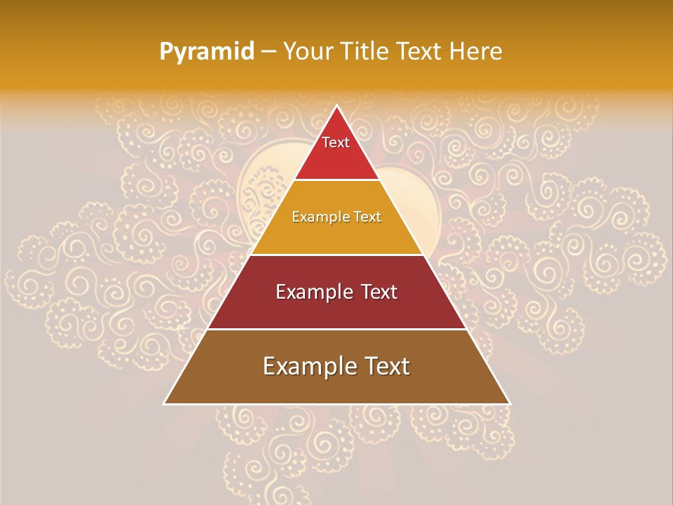 Vector Design Day PowerPoint Template