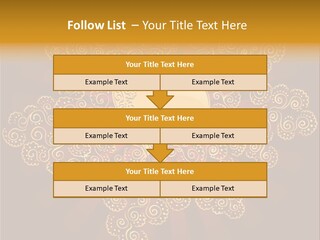 Vector Design Day PowerPoint Template