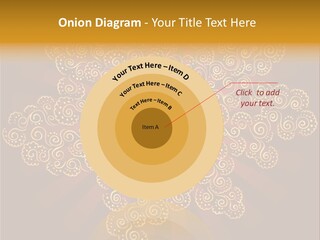 Vector Design Day PowerPoint Template