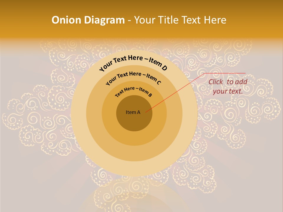 Vector Design Day PowerPoint Template