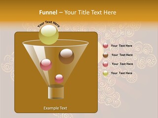 Vector Design Day PowerPoint Template