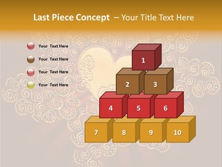Vector Design Day PowerPoint Template