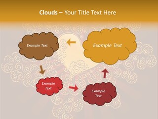 Vector Design Day PowerPoint Template