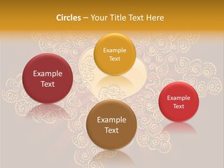 Vector Design Day PowerPoint Template