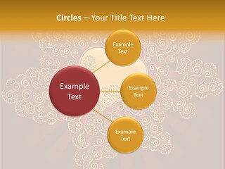 Vector Design Day PowerPoint Template