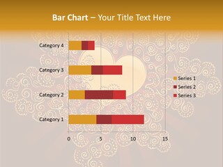 Vector Design Day PowerPoint Template