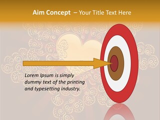 Vector Design Day PowerPoint Template