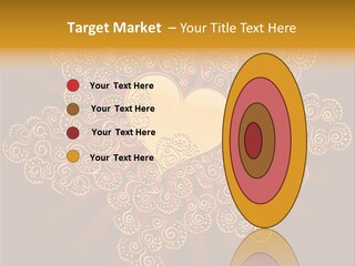 Vector Design Day PowerPoint Template