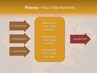 Vector Design Day PowerPoint Template