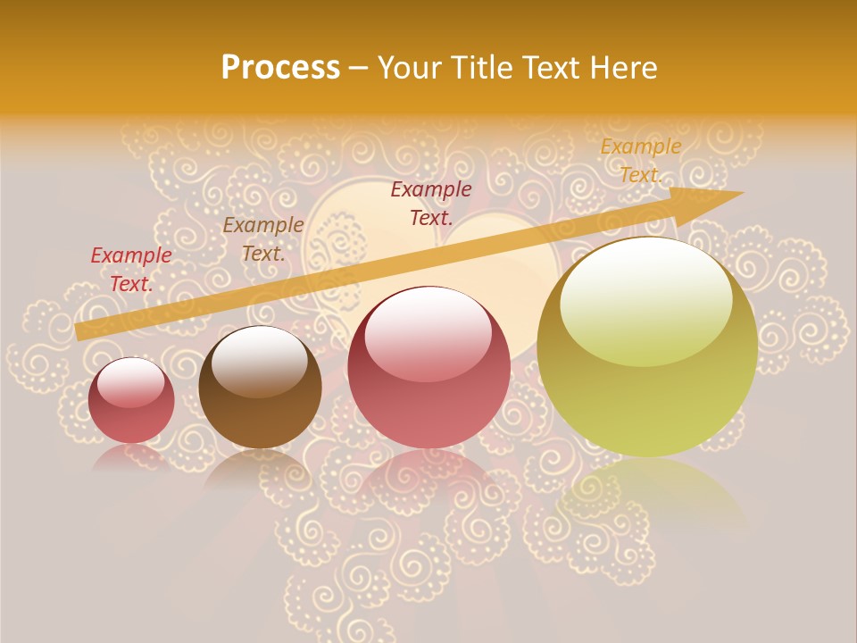 Vector Design Day PowerPoint Template