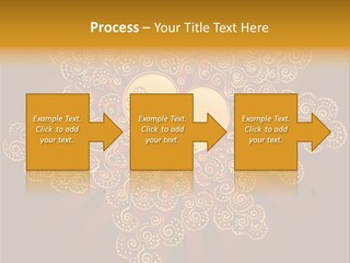 Vector Design Day PowerPoint Template
