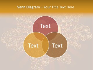 Vector Design Day PowerPoint Template