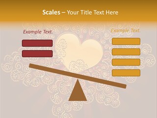Vector Design Day PowerPoint Template