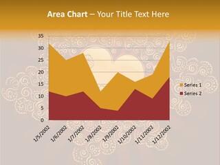 Vector Design Day PowerPoint Template