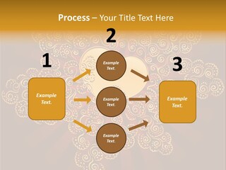 Vector Design Day PowerPoint Template