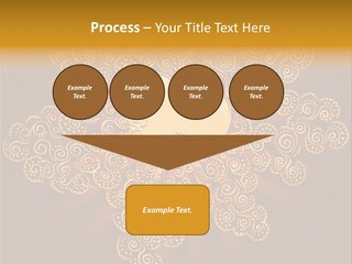 Vector Design Day PowerPoint Template