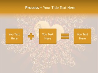 Vector Design Day PowerPoint Template