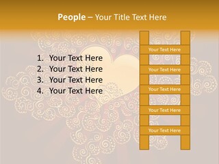 Vector Design Day PowerPoint Template