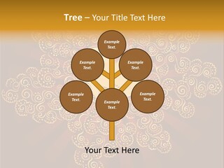 Vector Design Day PowerPoint Template