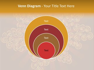 Vector Design Day PowerPoint Template