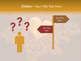 Vector Design Day PowerPoint Template