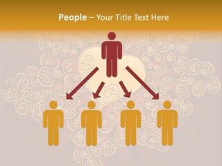 Vector Design Day PowerPoint Template