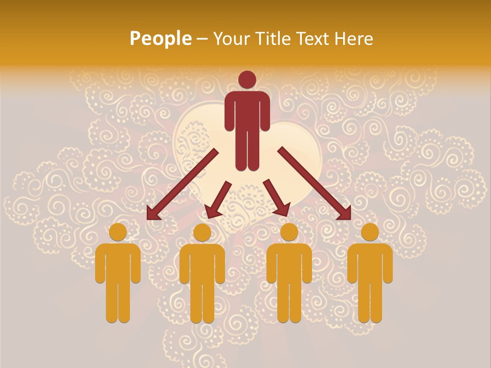 Vector Design Day PowerPoint Template