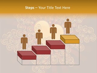 Vector Design Day PowerPoint Template