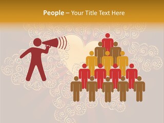 Vector Design Day PowerPoint Template