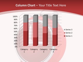 Midnight Style Morning PowerPoint Template