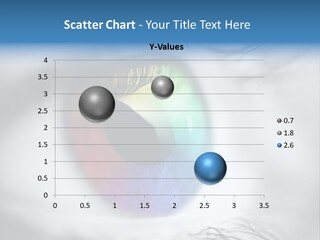 Art February Style PowerPoint Template