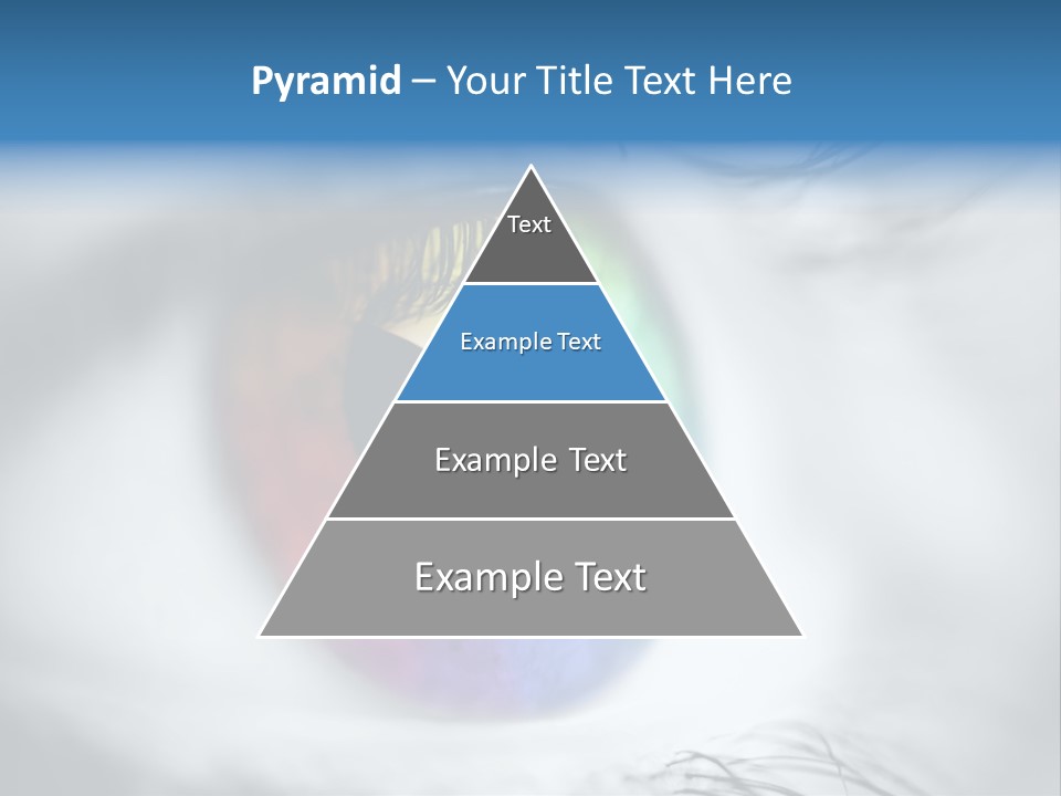 Art February Style PowerPoint Template