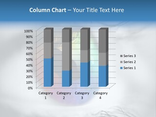 Art February Style PowerPoint Template