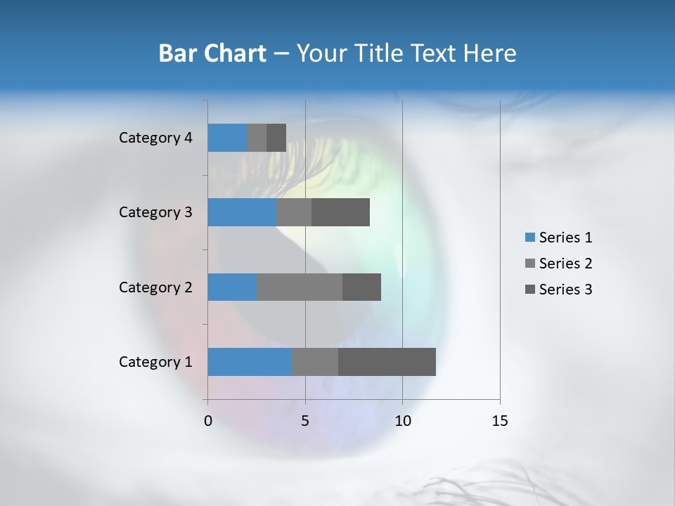 Art February Style PowerPoint Template