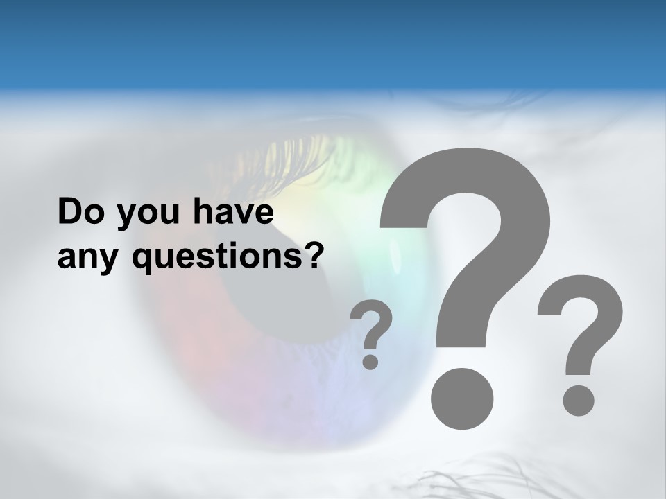 Art February Style PowerPoint Template