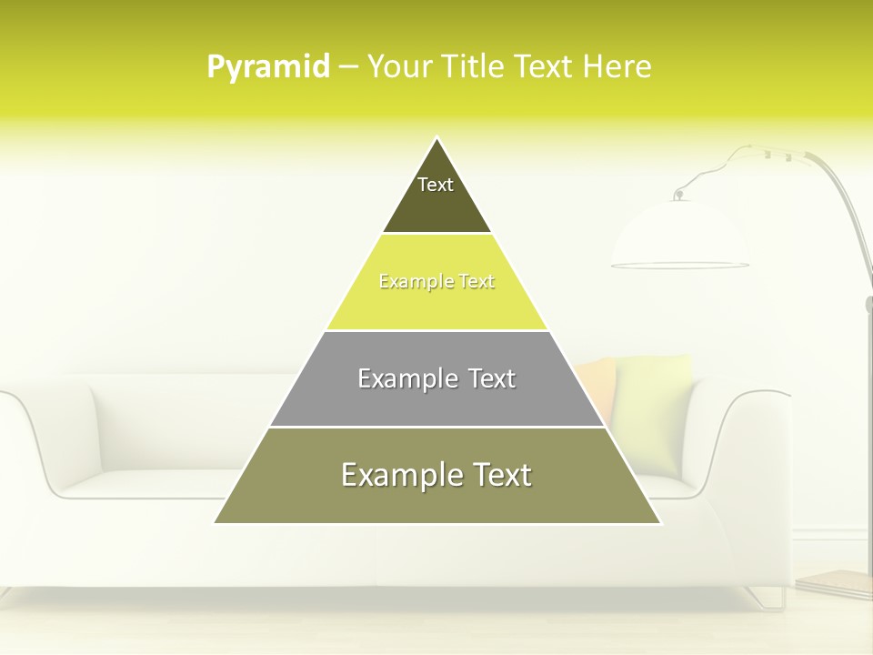Concepts Post Mail PowerPoint Template