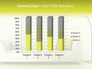 Concepts Post Mail PowerPoint Template