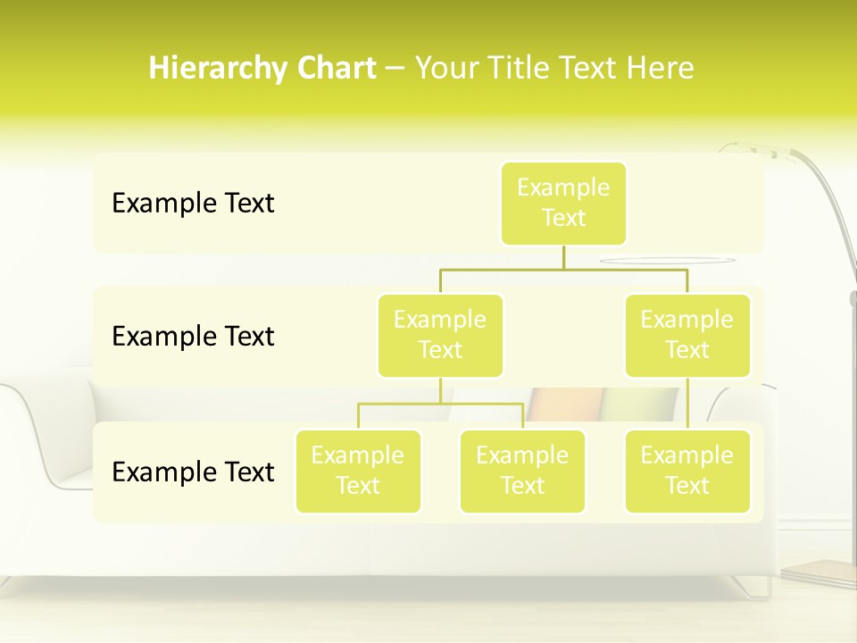 Concepts Post Mail PowerPoint Template