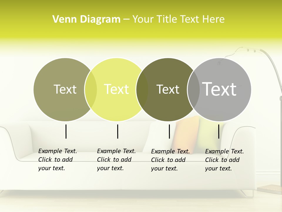Concepts Post Mail PowerPoint Template