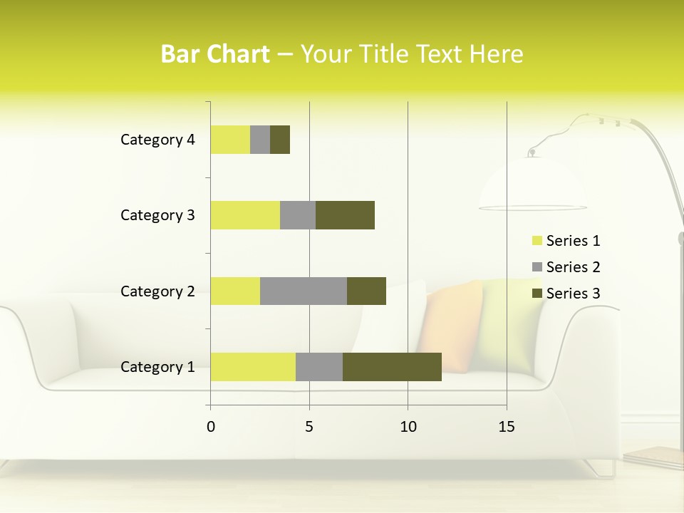 Concepts Post Mail PowerPoint Template