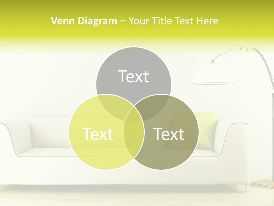 Concepts Post Mail PowerPoint Template