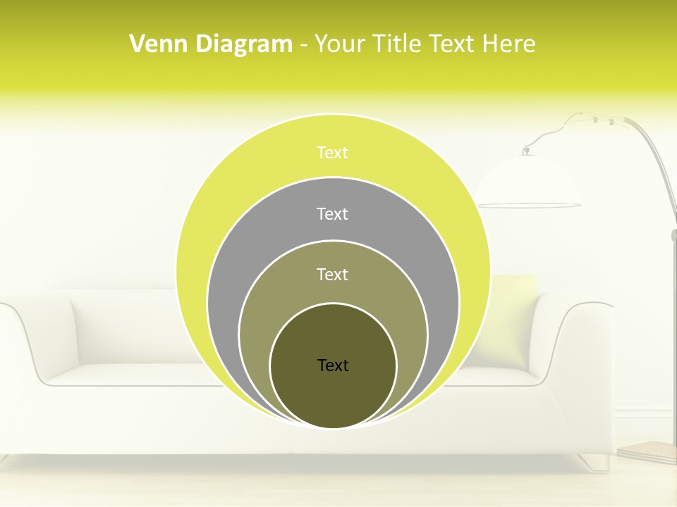Concepts Post Mail PowerPoint Template