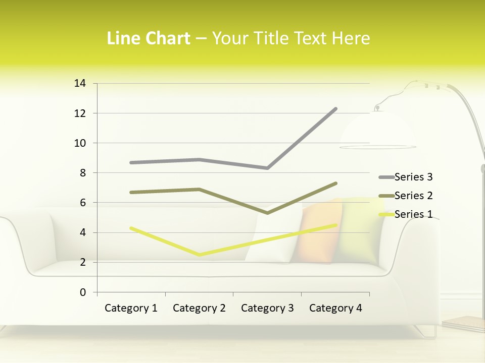 Concepts Post Mail PowerPoint Template