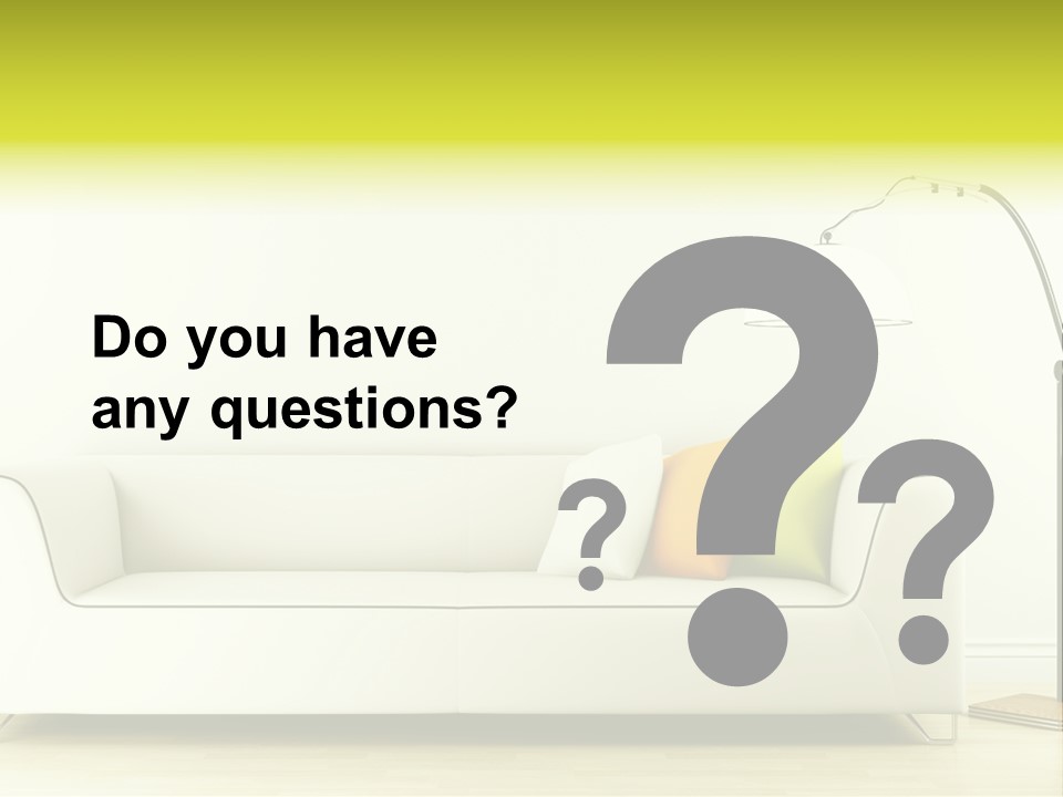 Concepts Post Mail PowerPoint Template